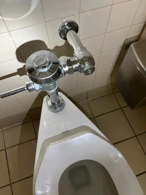 Fixture installation and repair for Hydro Jetting in West Medford